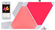Produktbild 6