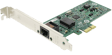 Intel Gigabit EXPI9301CT PCIe