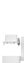 Produktbild 5