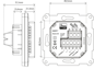Produktbild 2