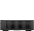 Produktbild 5