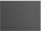 Produktbild 6