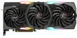 Produktbild 2