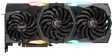 Produktbild 2