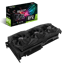 ASUS GeForce RTX 2080 8GB ROG STRIX GAMING OC