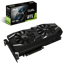 ASUS GeForce RTX 2080 Ti 11GB DUAL OC