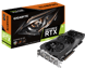 Gigabyte GeForce RTX 2080 8GB GAMING OC