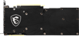Produktbild 6