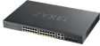 Zyxel GS1920-24HP v2