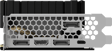 Produktbild 6