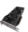 Produktbild 3