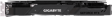 Produktbild 5