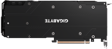 Produktbild 6