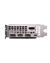 Produktbild 8