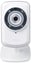 D-Link DCS-932L, Wi-Fi, IR/Mörker