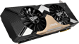 Produktbild 5