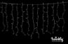Produktbild 3