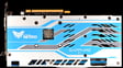 Produktbild 6