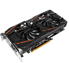 Gigabyte Radeon RX 580 8GB GAMING MI