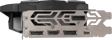 Produktbild 5