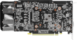 Produktbild 6