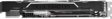 Produktbild 7