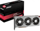 MSI Radeon VII 16GB