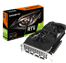Gigabyte GeForce RTX 2060 6GB WINDFORCE OC Rev 2.0