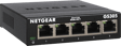 Netgear GS305
