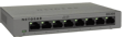 Netgear GS308