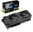 ASUS GeForce RTX 2080 8GB DUAL OC EVO