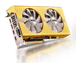 Produktbild 3