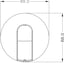 Produktbild 6