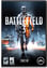 Battlefield 3 PC Bundling (värde 449kr)