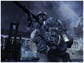 Call Of Duty: Modern Warfare 3 - PC