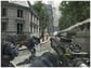 Call Of Duty: Modern Warfare 3 - PC