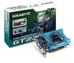 Gigabyte GeForce GT220 1024MB OC