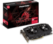 Powercolor Radeon RX 580 8GB Red Dragon
