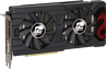 Produktbild 4