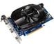 Gigabyte GeForce GTS 450 1024MB OC