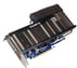 Gigabyte Radeon HD5770SL 1GB