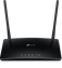 TP-Link TL-MR6400 N300 4G