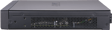 Produktbild 4