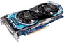 Gigabyte Radeon HD6850 1024MB OC