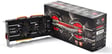 XFX Radeon HD6850 1024MB Dual Fan