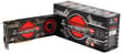 XFX Radeon HD6970 2048MB