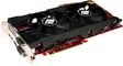 PowerColor Radeon HD6970 2048MB