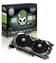 KFA2 GeForce GTX 560Ti EX 1024MB OC