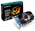 Gigabyte GeForce GT440 1024MB