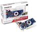 Gigabyte GeForce 8400GS 512MB